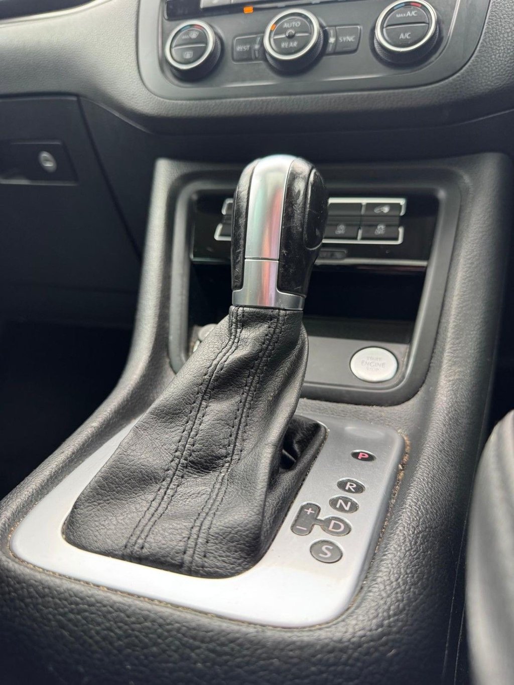 Used SEAT Alhambra 2019 for sale - 77799819: Photo 19