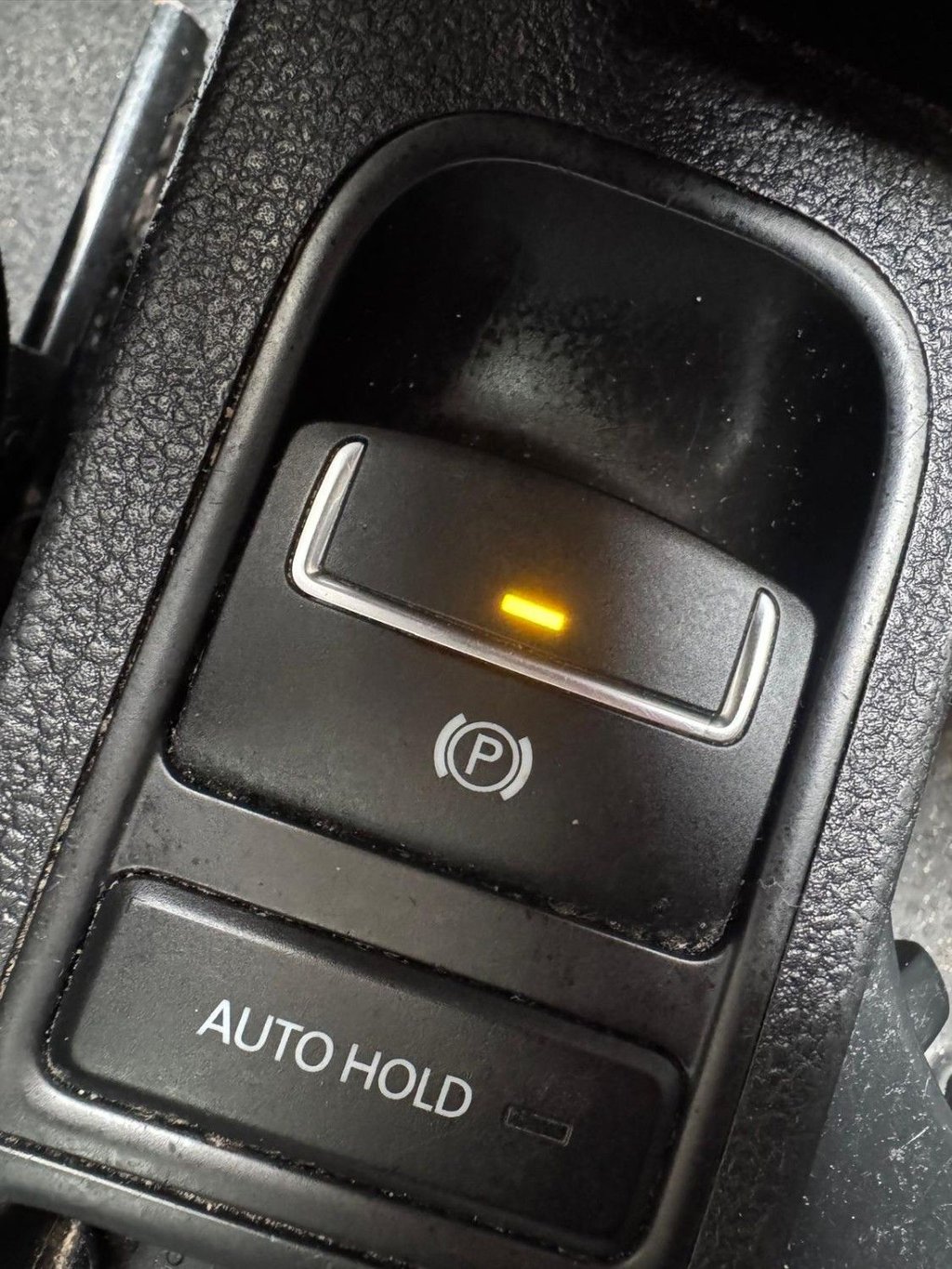 Used SEAT Alhambra 2019 for sale - 77799819: Photo 20