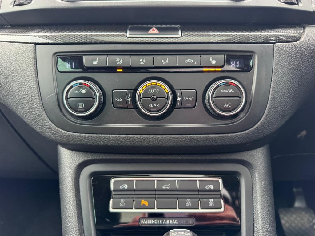 Used SEAT Alhambra 2019 for sale - 77799819: Photo 21