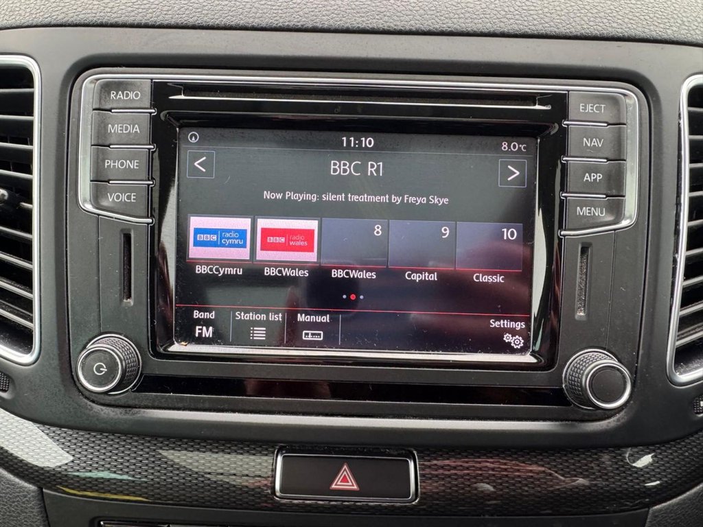 Used SEAT Alhambra 2019 for sale - 77799819: Photo 22