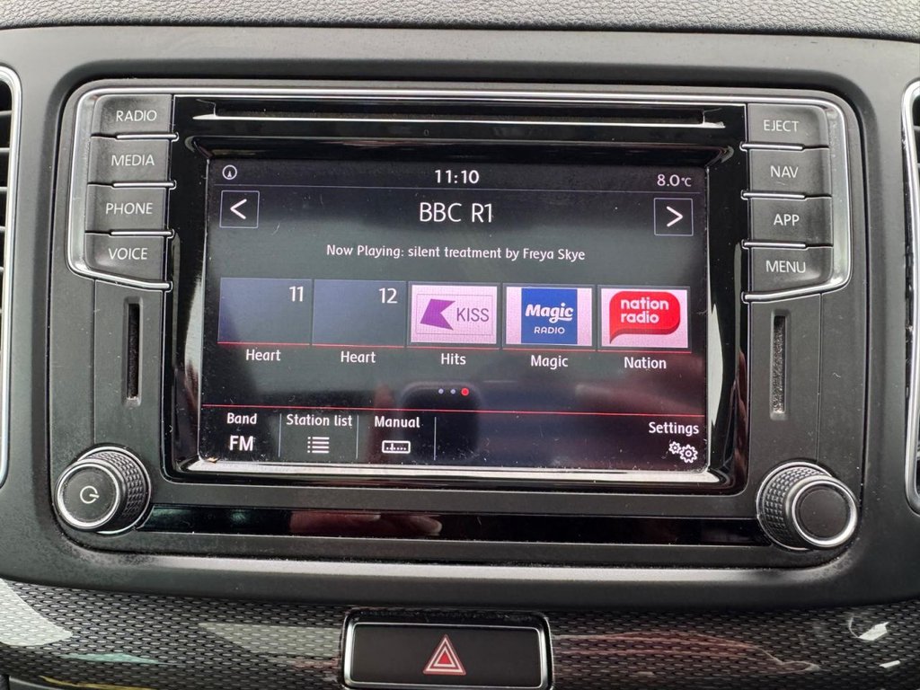 Used SEAT Alhambra 2019 for sale - 77799819: Photo 24