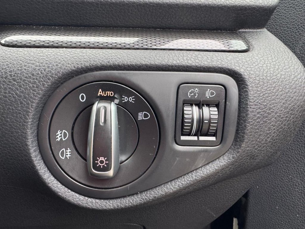 Used SEAT Alhambra 2019 for sale - 77799819: Photo 25