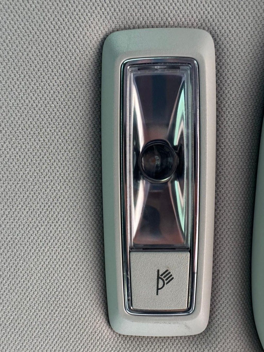 Used SEAT Alhambra 2019 for sale - 77799819: Photo 26