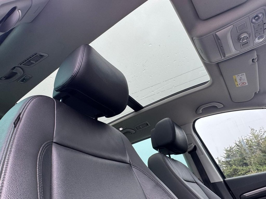 Used SEAT Alhambra 2019 for sale - 77799819: Photo 28