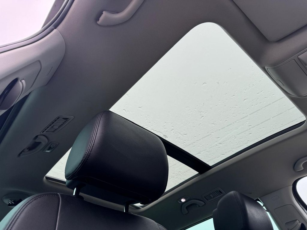 Used SEAT Alhambra 2019 for sale - 77799819: Photo 29