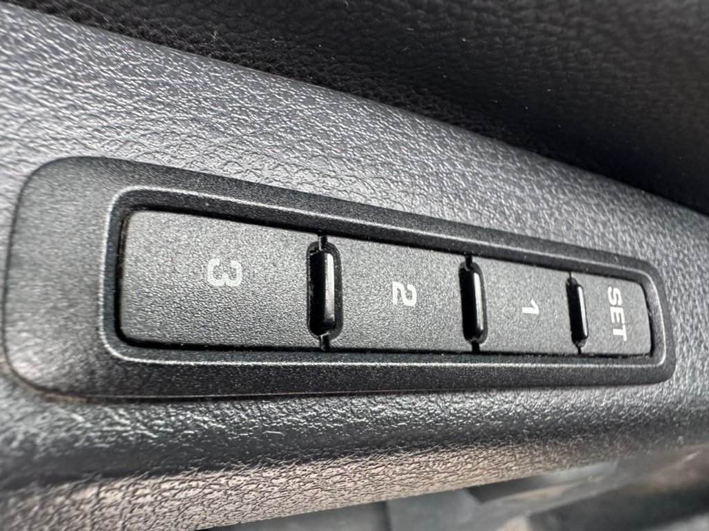 Used SEAT Alhambra 2019 for sale - 77799819: Photo 30