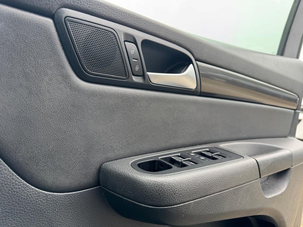 Used SEAT Alhambra 2019 for sale - 77799819: Photo 31