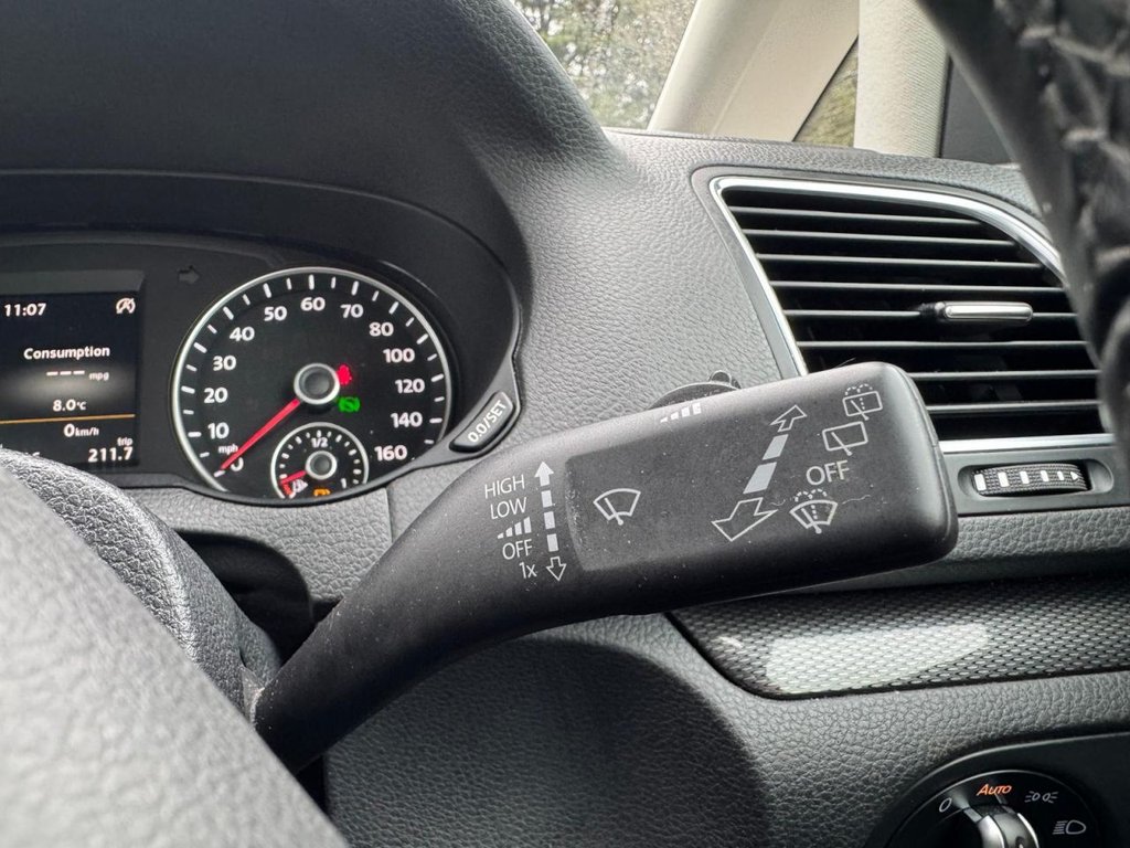 Used SEAT Alhambra 2019 for sale - 77799819: Photo 32