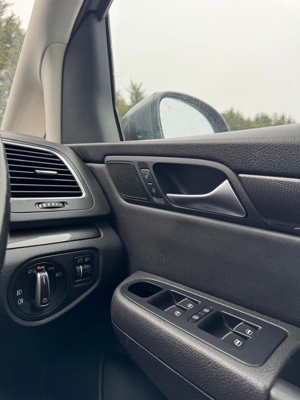 Used SEAT Alhambra 2019 for sale - 77799819: Photo 33