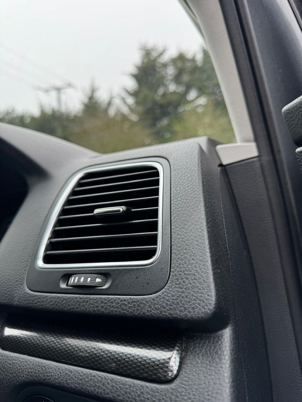 Used SEAT Alhambra 2019 for sale - 77799819: Photo 34