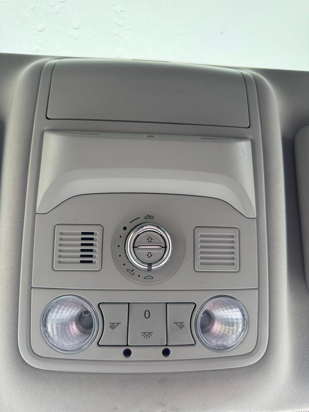 Used SEAT Alhambra 2019 for sale - 77799819: Photo 36