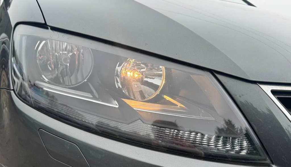 Used SEAT Alhambra 2019 for sale - 77799819: Photo 37