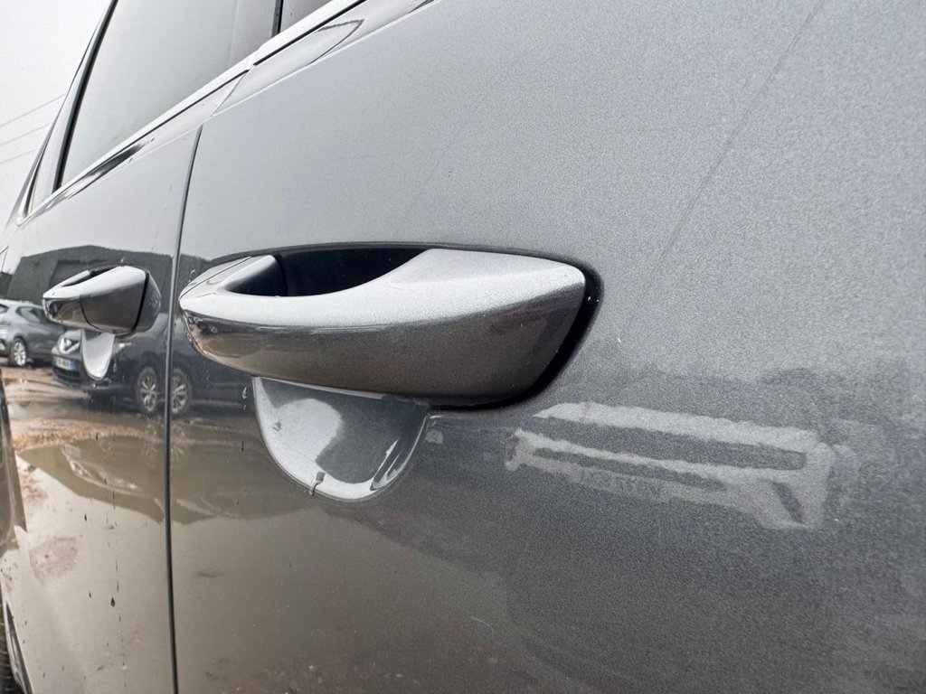 Used SEAT Alhambra 2019 for sale - 77799819: Photo 39