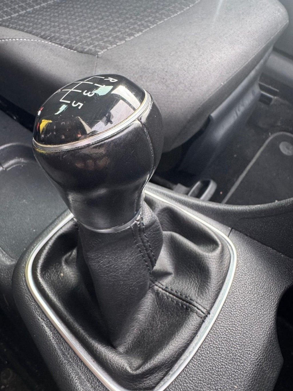 Used Volkswagen Polo 2017 for sale - 77893674: Photo 20