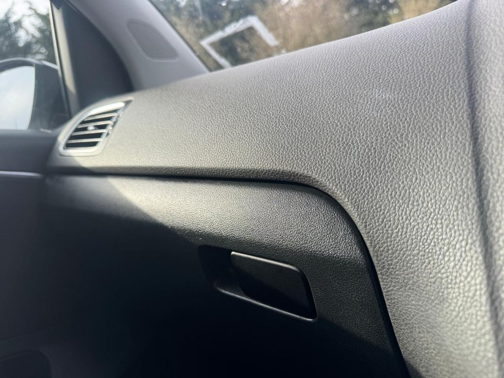 Used Volkswagen Polo 2017 for sale - 77893674: Photo 23