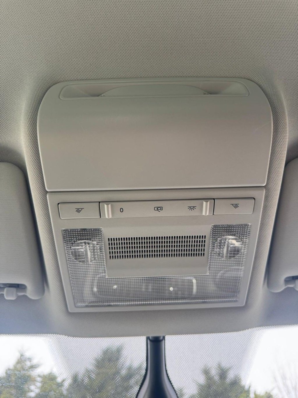 Used Volkswagen Polo 2017 for sale - 77893674: Photo 24