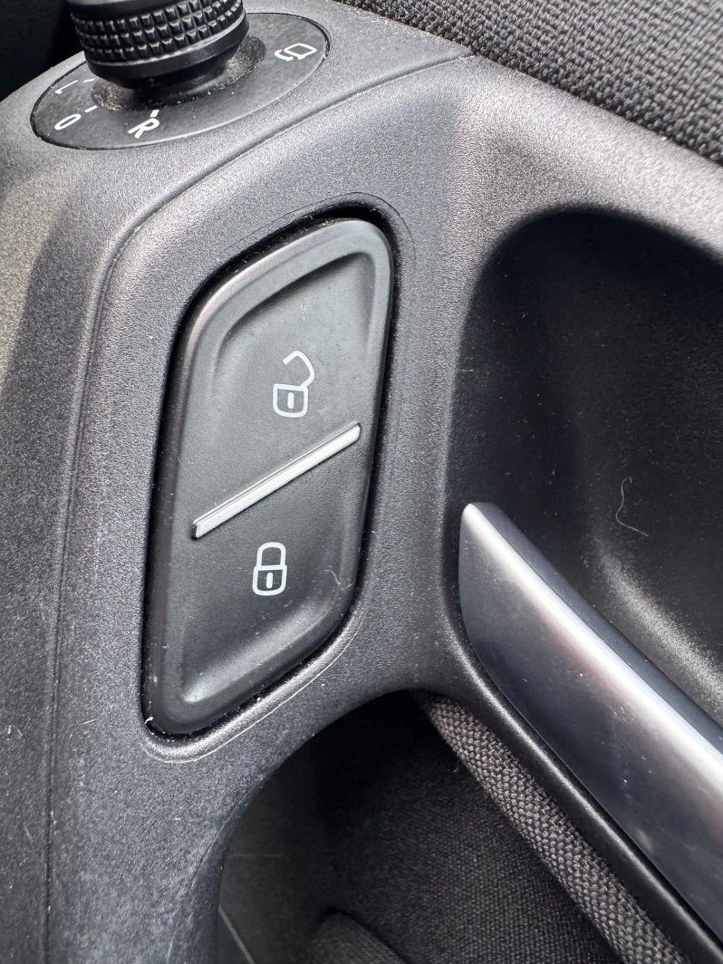 Used Volkswagen Polo 2017 for sale - 77893674: Photo 26