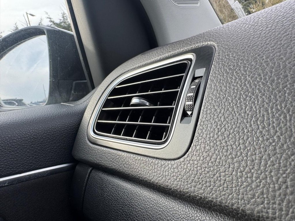 Used Volkswagen Polo 2017 for sale - 77893674: Photo 27