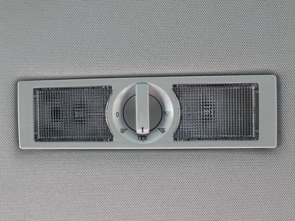 Used Volkswagen Polo 2017 for sale - 77893674: Photo 28