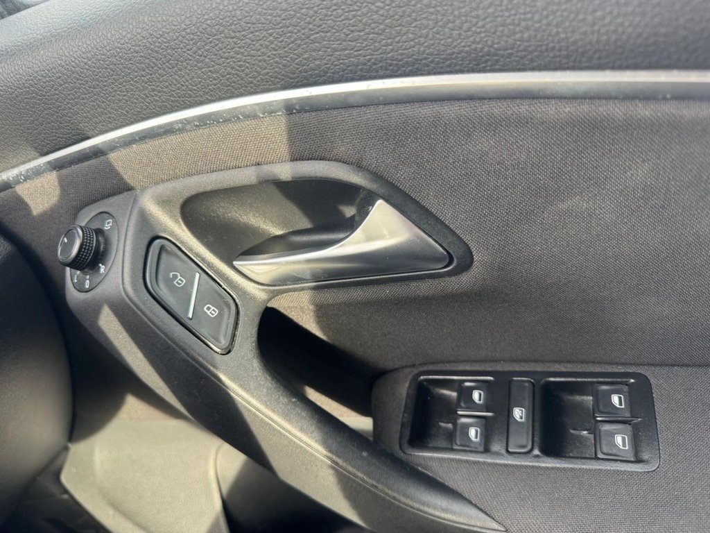 Used Volkswagen Polo 2017 for sale - 77893674: Photo 29