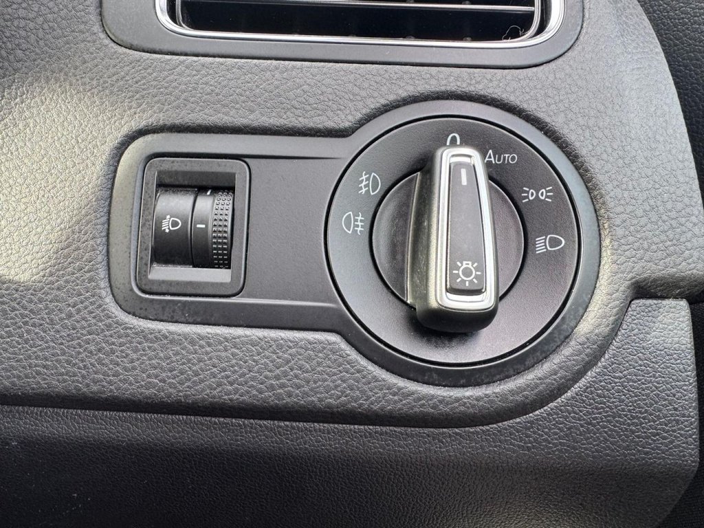 Used Volkswagen Polo 2017 for sale - 77893674: Photo 31