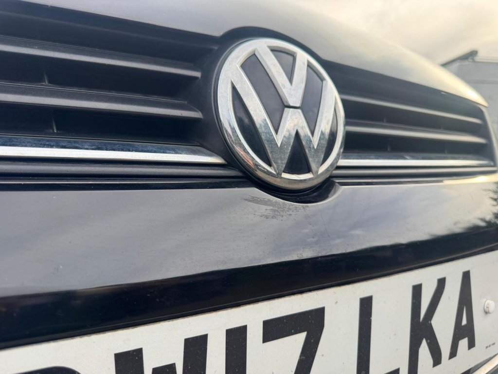 Used Volkswagen Polo 2017 for sale - 77893674: Photo 35