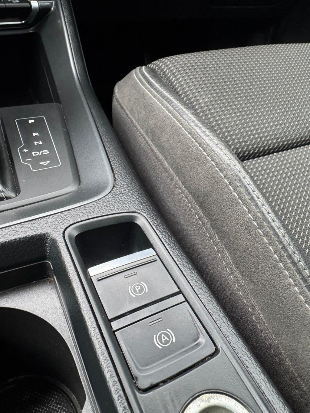 Used Audi Q3 2021 for sale - 78117637: Photo 23