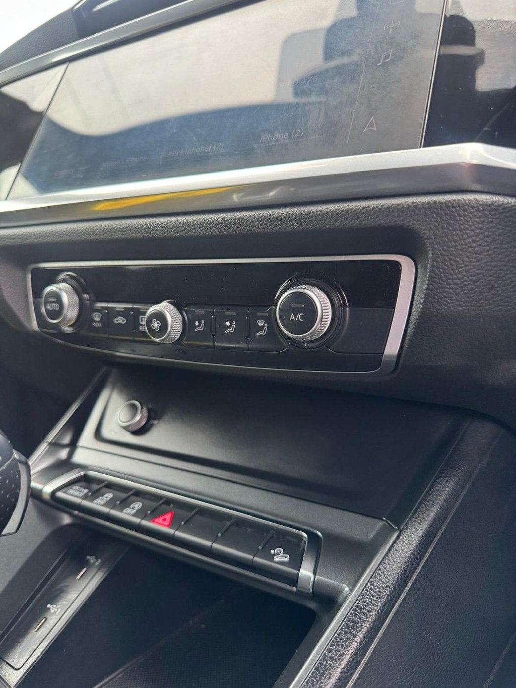 Used Audi Q3 2021 for sale - 78117637: Photo 24