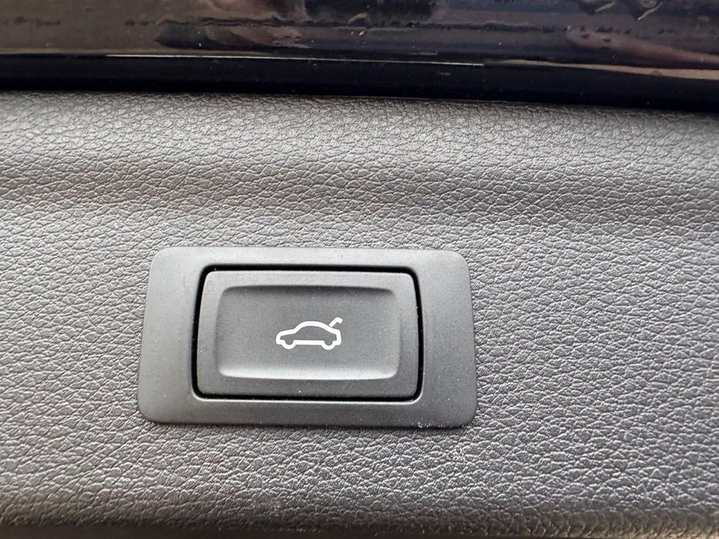 Used Audi Q3 2021 for sale - 78117637: Photo 25