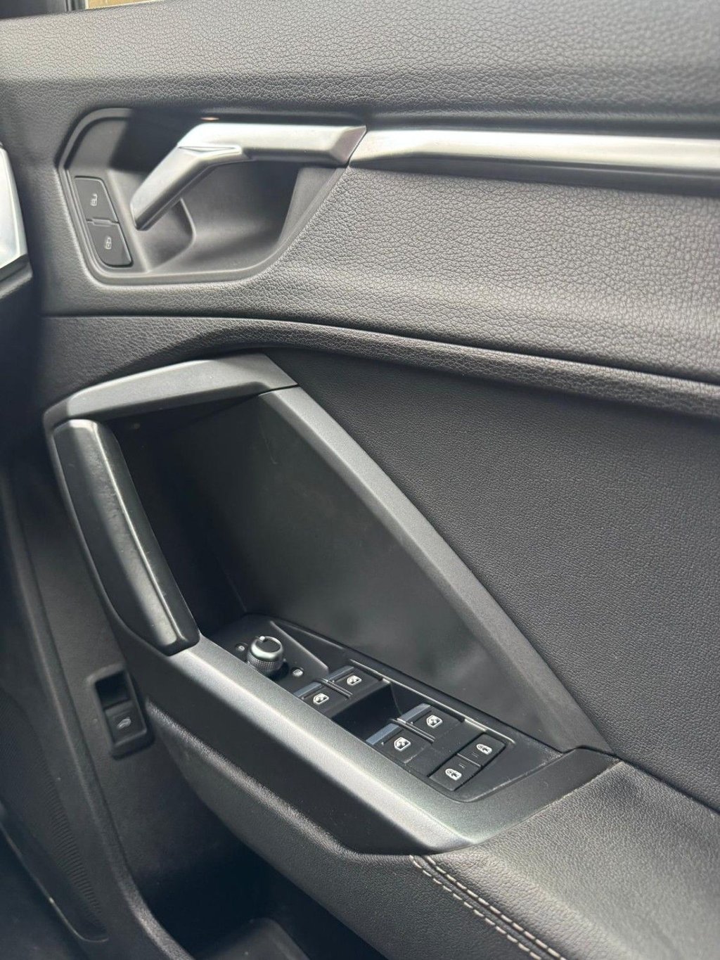 Used Audi Q3 2021 for sale - 78117637: Photo 27