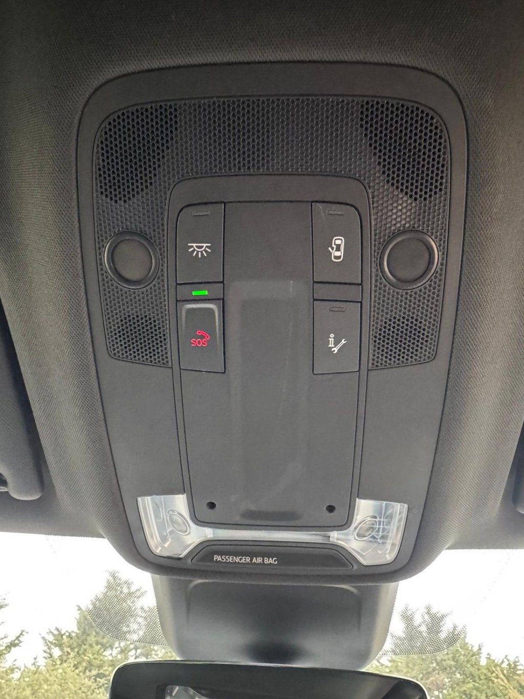 Used Audi Q3 2021 for sale - 78117637: Photo 31