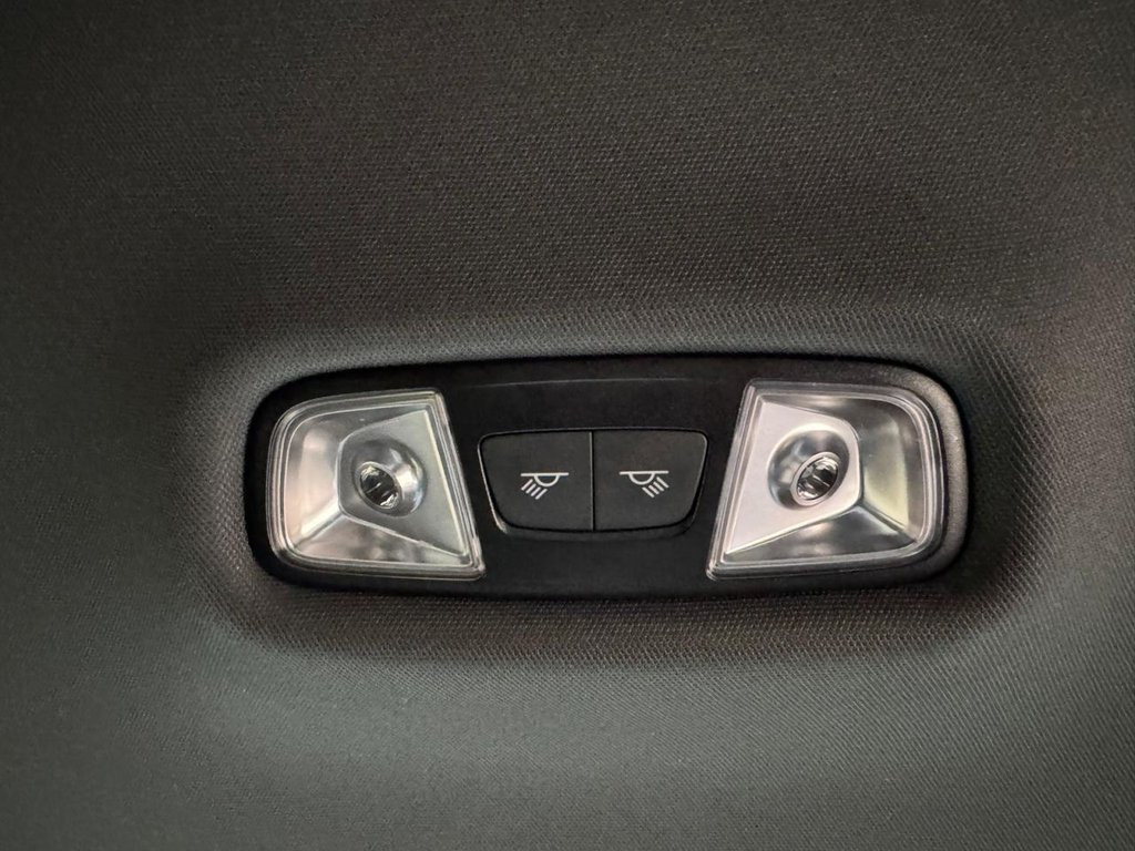 Used Audi Q3 2021 for sale - 78117637: Photo 32