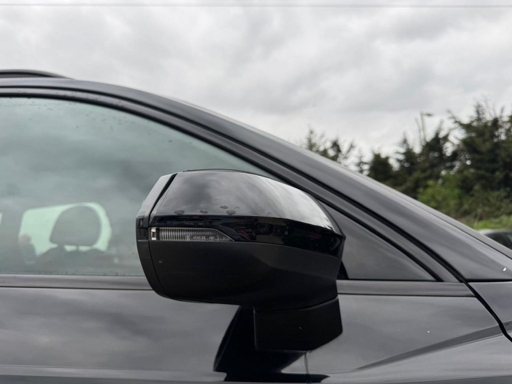 Used Audi Q3 2021 for sale - 78117637: Photo 33