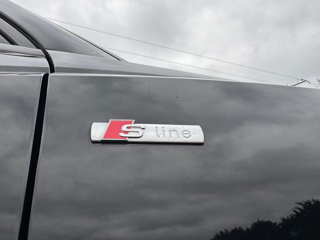 Used Audi Q3 2021 for sale - 78117637: Photo 38