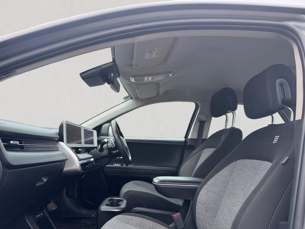 Used Hyundai IONIQ 5 2021 for sale - 77388854: Photo 11