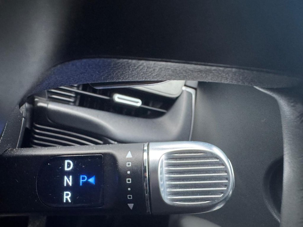 Used Hyundai IONIQ 5 2021 for sale - 77388854: Photo 20