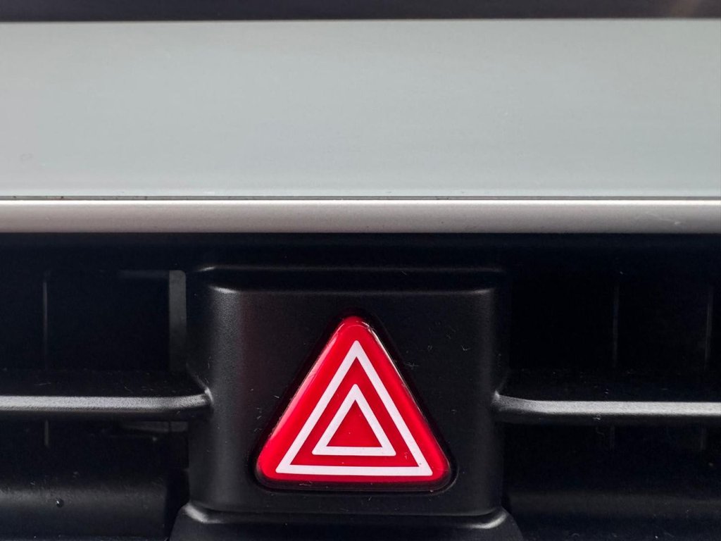 Used Hyundai IONIQ 5 2021 for sale - 77388854: Photo 27