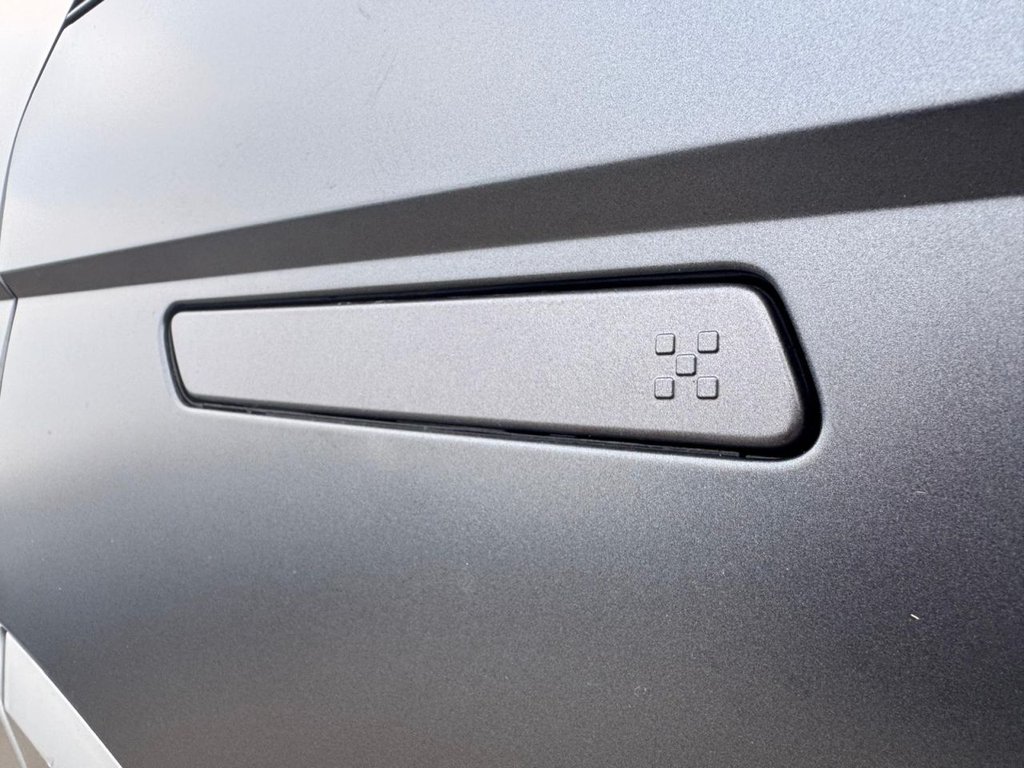 Used Hyundai IONIQ 5 2021 for sale - 77388854: Photo 29