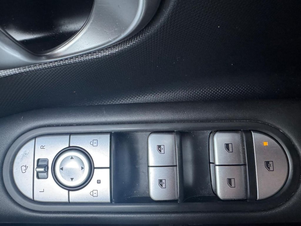 Used Hyundai IONIQ 5 2021 for sale - 77388854: Photo 31