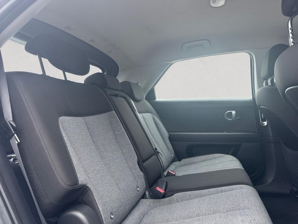 Used Hyundai IONIQ 5 2021 for sale - 77388854: Photo 33