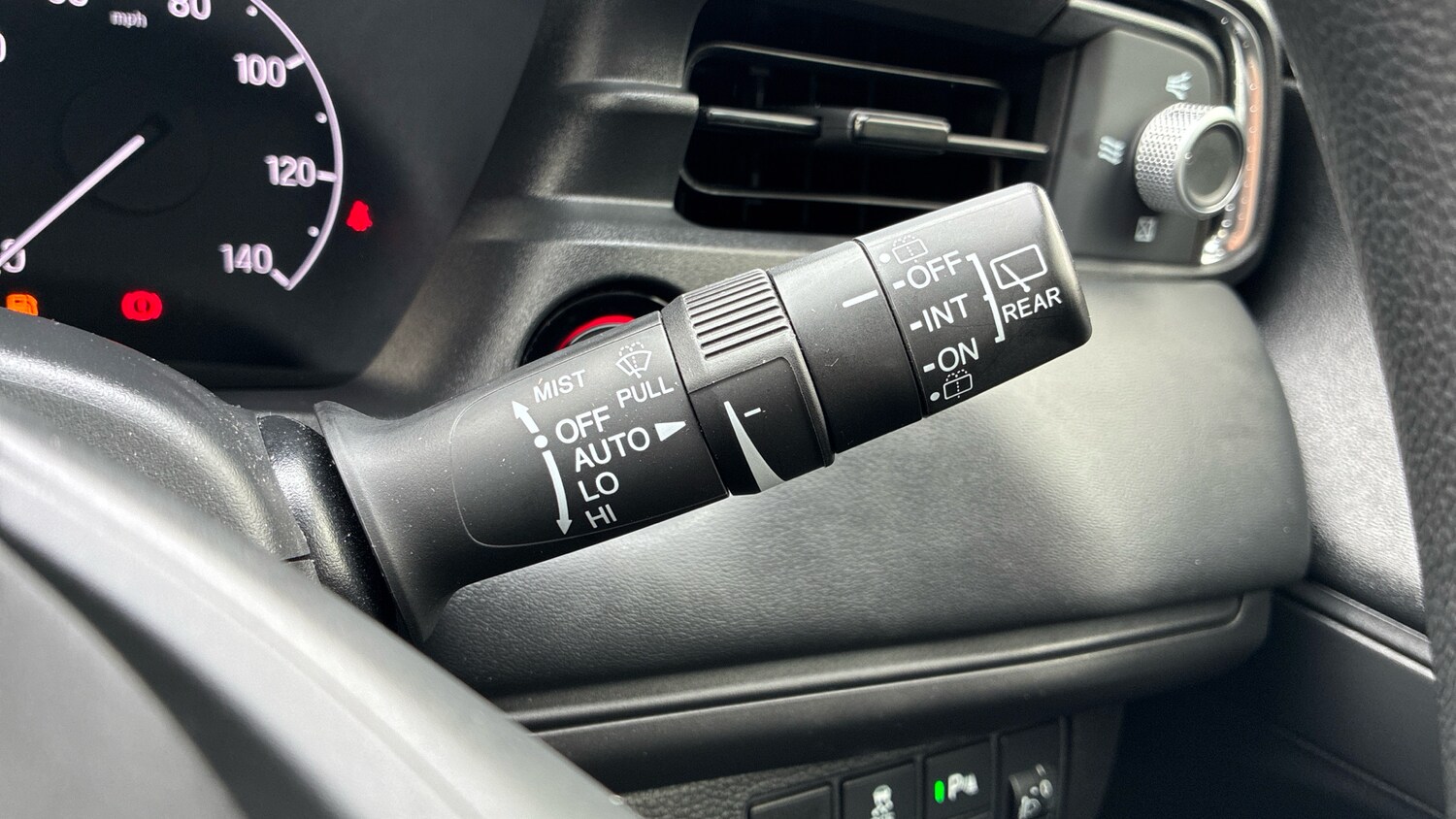 Used Honda HR-V 2023 for sale - 76065939: Photo 25