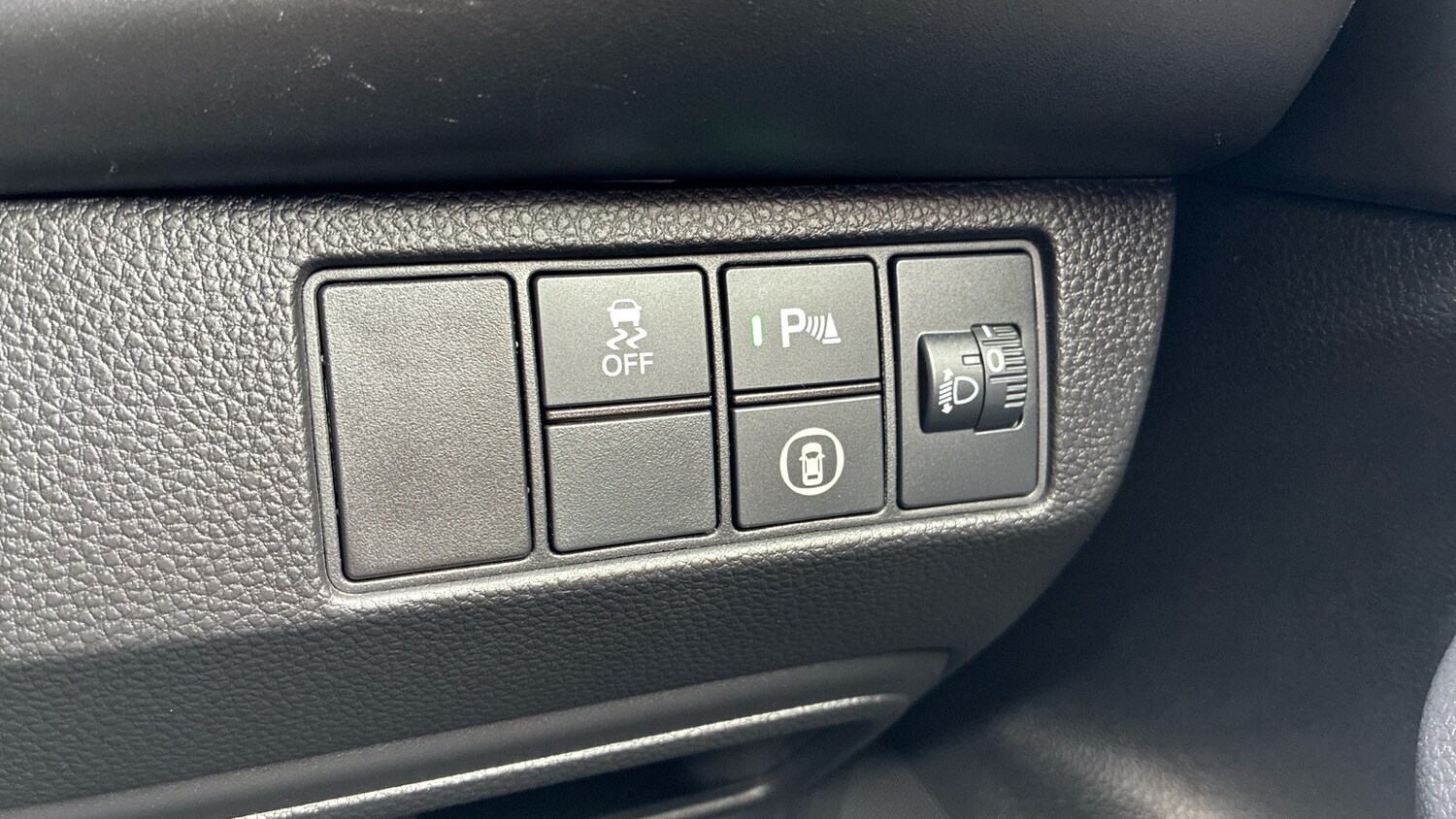 Used Honda HR-V 2023 for sale - 76065939: Photo 28