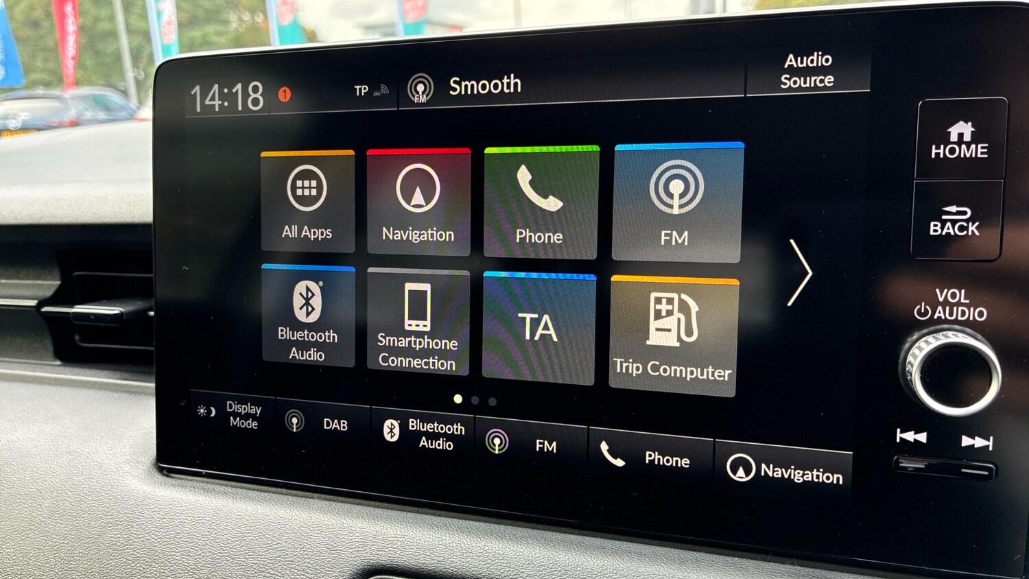 Used Honda HR-V 2023 for sale - 76065939: Photo 29