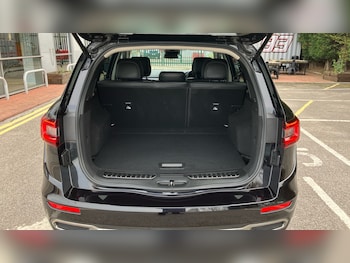 Used Renault Koleos 2019 for sale - 78366669: Photo