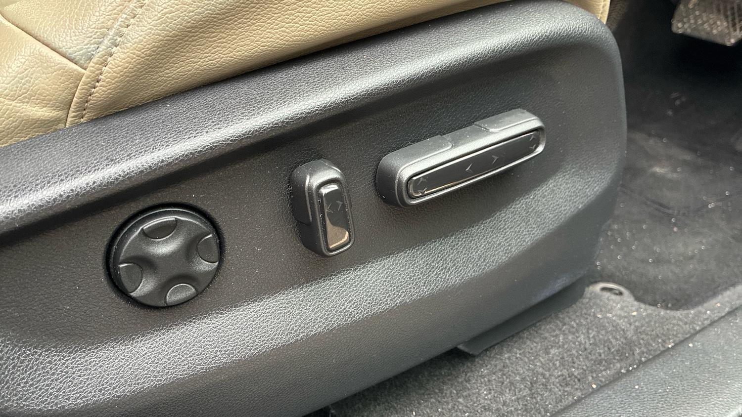 Used Honda CR-V 2021 for sale - 77592675: Photo 17