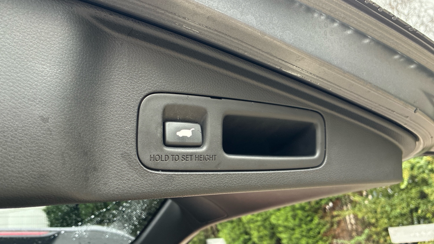 Used Honda CR-V 2021 for sale - 77592675: Photo 23