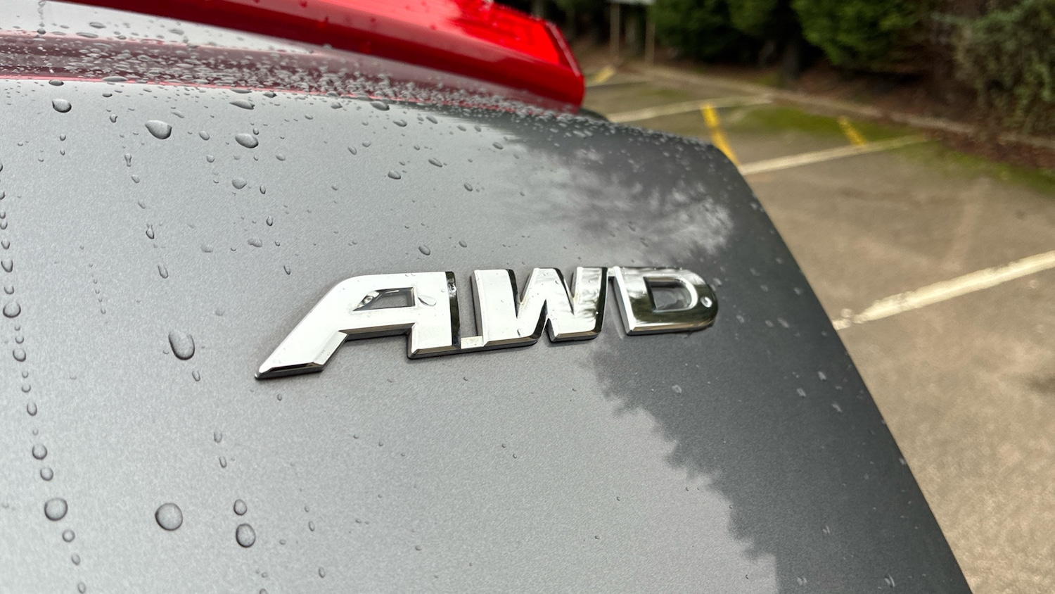 Used Honda CR-V 2021 for sale - 77592675: Photo 24