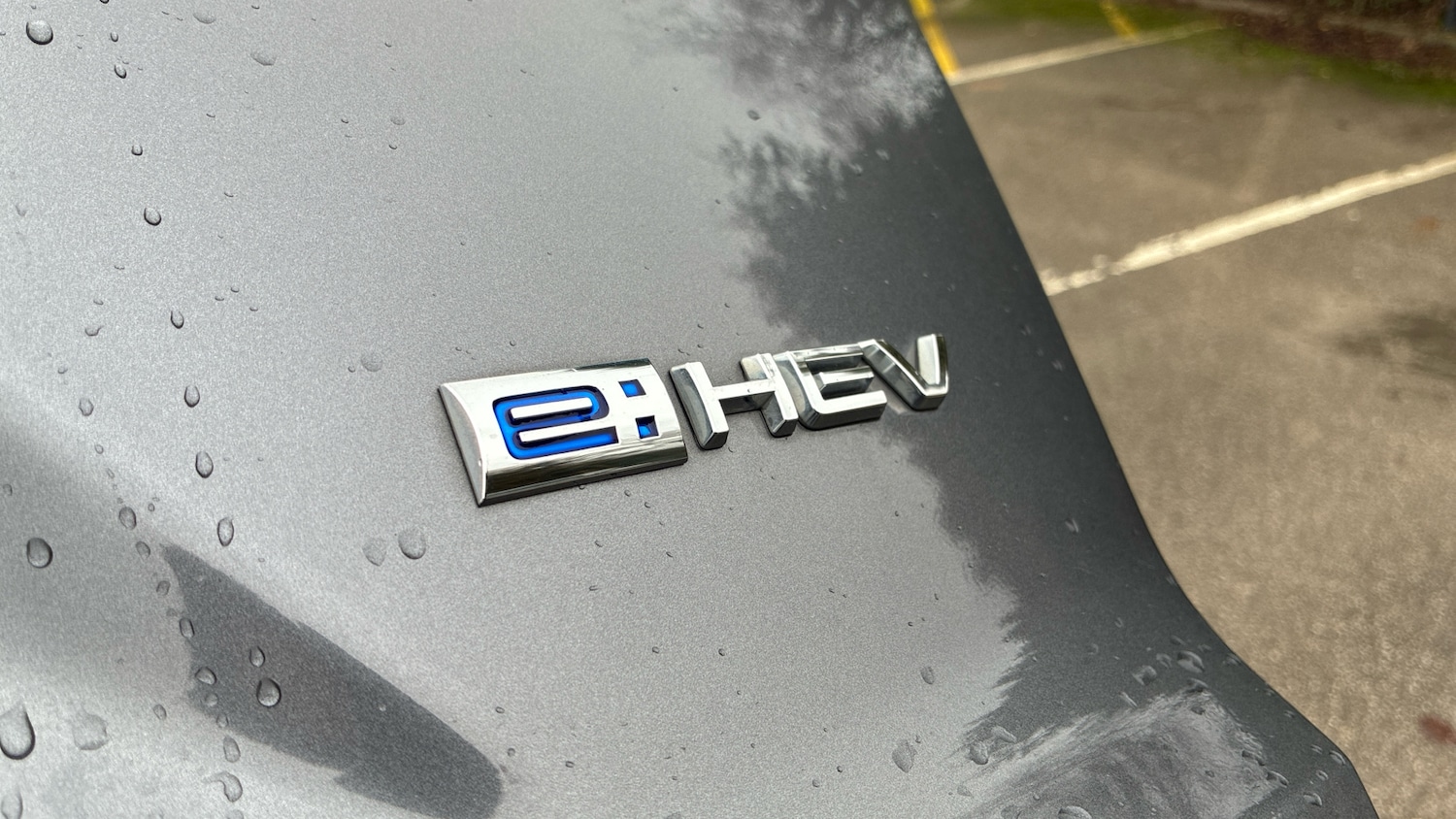 Used Honda CR-V 2021 for sale - 77592675: Photo 25