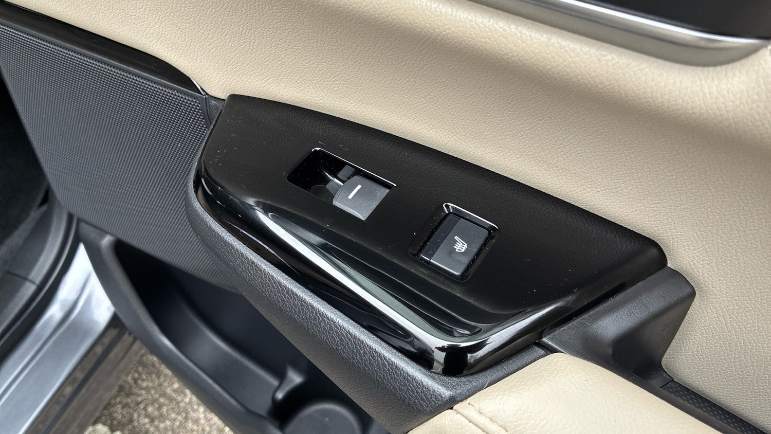 Used Honda CR-V 2021 for sale - 77592675: Photo 29