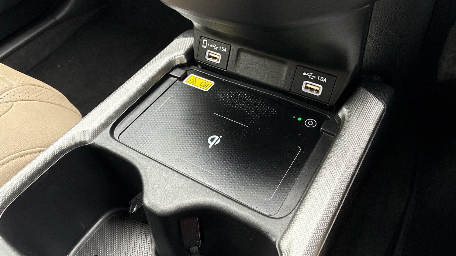 Used Honda CR-V 2021 for sale - 77592675: Photo 34